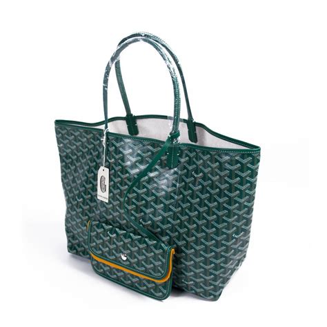 who owns goyard bags|Goyard bag outlet.